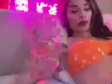 thotiana