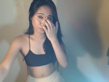 luvvnash