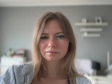 lux_millie