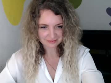 luxdonna