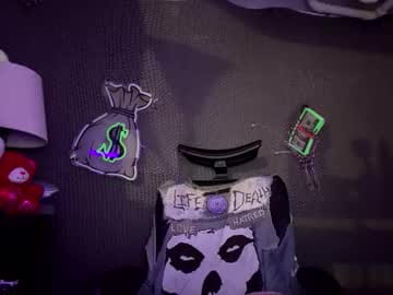 lxrdhxkvgemvsterjuice