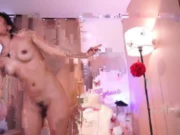 lyhana_lee