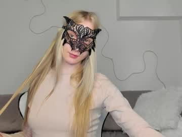lynnadream_