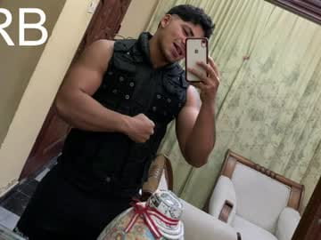 m1chaelx_