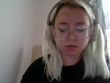 maddiesexygirl