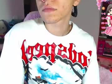 BBY THIRCK´Z