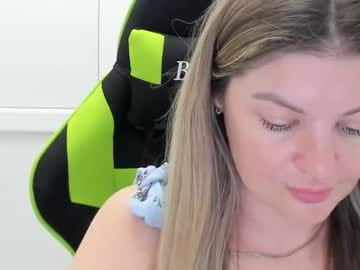 madison_smile