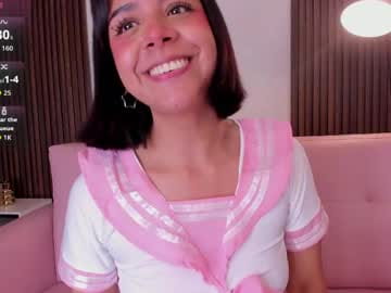 magic_oliviah