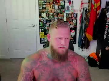 magnus0331