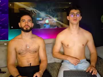 maisonbastian