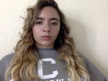MAJOGOMEZZ