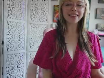 MakiyahBelle