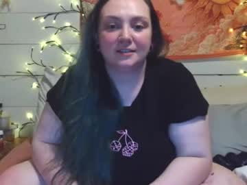 mamabig95