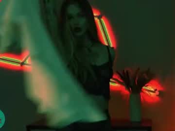 Amelia