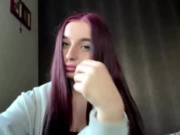 marcellapiatak