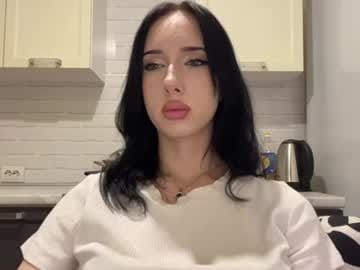 Isabella