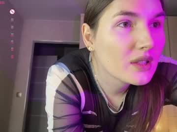 maria_bowie