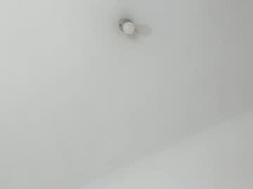 maria_camila00