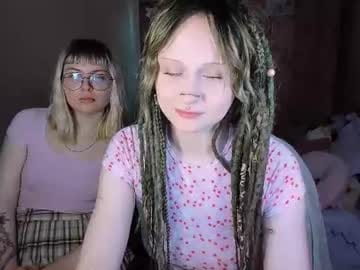 mariamilkis