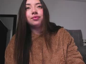 mariana_castro9