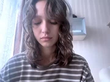 mariascannell