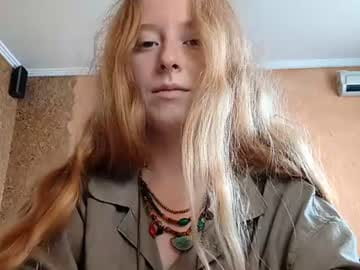 maricagorgo