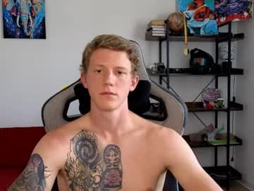 mark_shturman