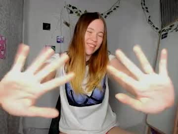 marryjanes
