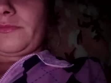 martinhopetaylor