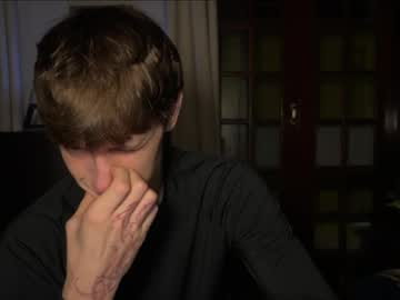 mason_gallagher