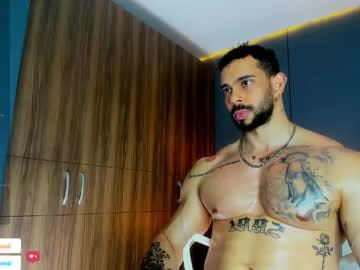 massimo_visconti