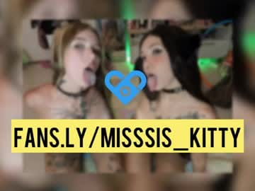 masterr_and_kittyy