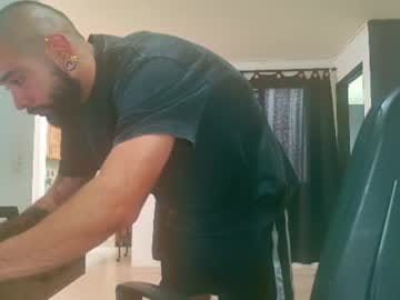 matheusbeard2