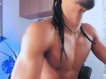 Matteo