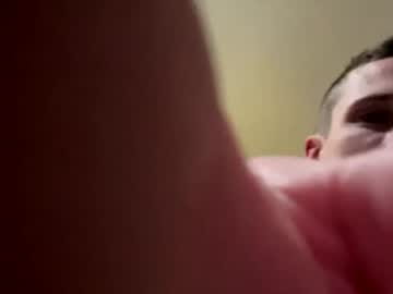 matthewc281