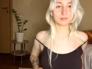 Lina