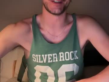 maxxxurbate