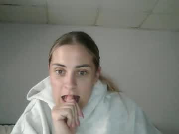 mayamae5324