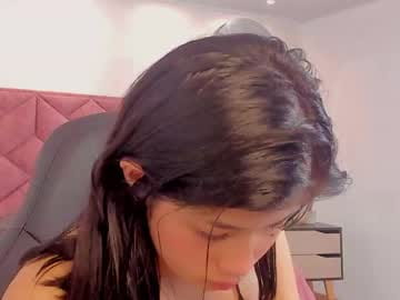 megan_love5_