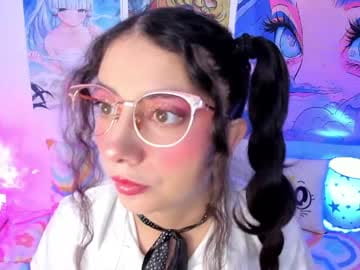 megan_yagami
