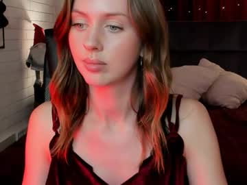 meganclapp