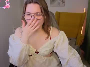 Kate