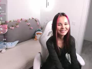 Melly