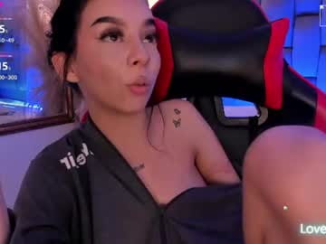 mellove_