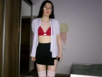 melodeehayden