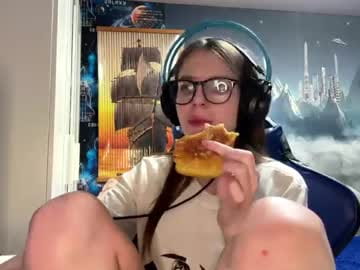 melonygriffen