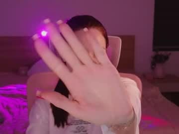 mencialo