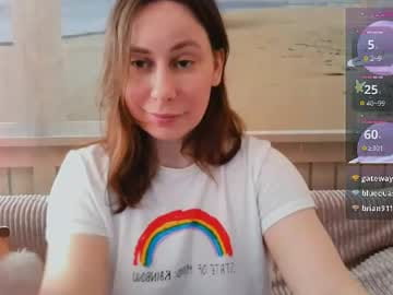 mercurygirlx