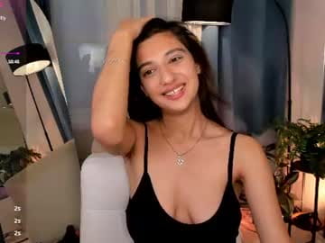 Bella