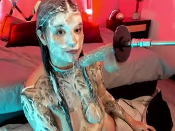 mia_jagger